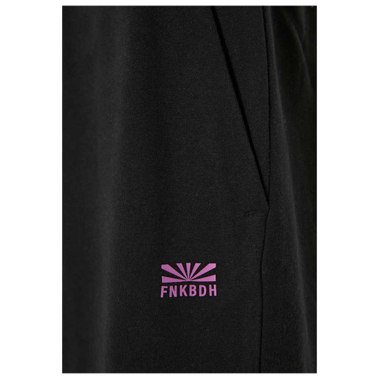 Funky Buddha Ανδρικό σορτς